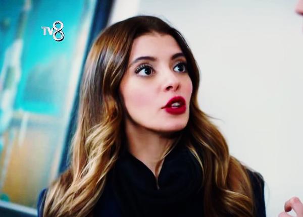 ShopcuGencler's tweet photo. selin iconlari rt faw aliniz :) #SelinSekerci http://t.co/3dptfNUFPd