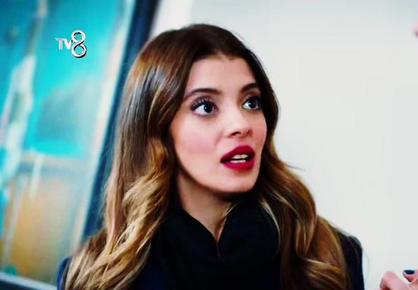 ShopcuGencler's tweet photo. selin iconlari rt faw aliniz :) #SelinSekerci http://t.co/3dptfNUFPd