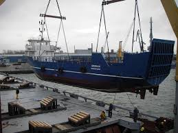 ShipsInPics's tweet photo. #Shipping #ShipsinPics http://t.co/LJl83pS5sf