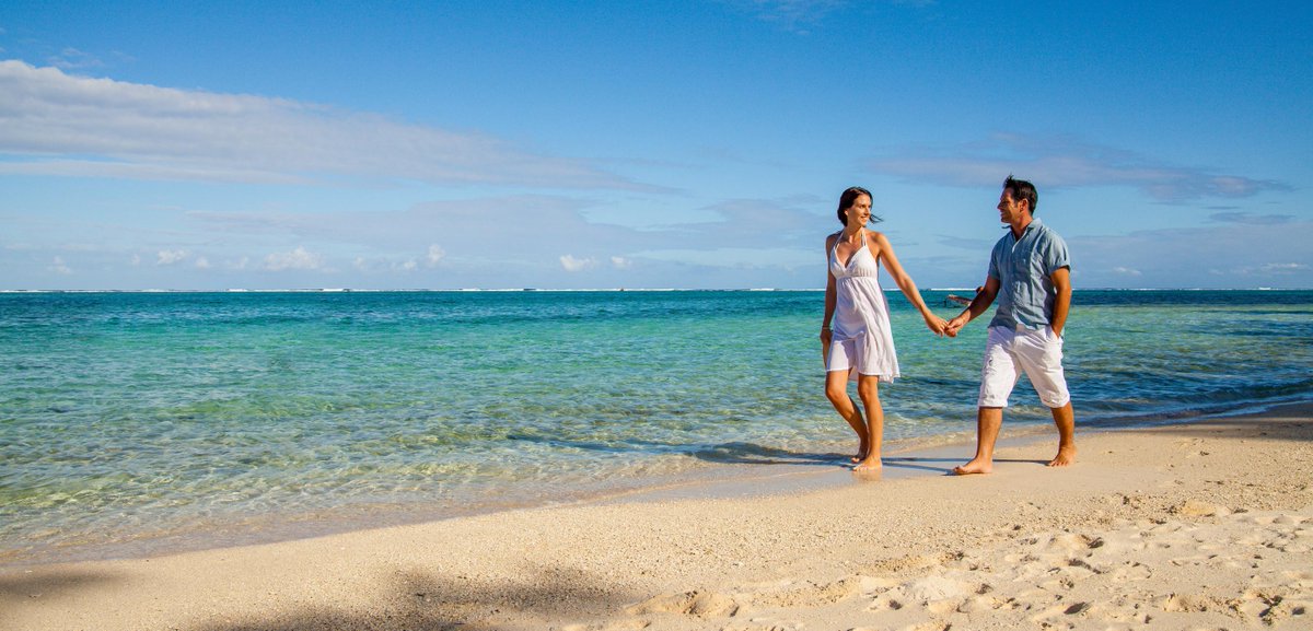AstroeaBeach's tweet photo. Romantic escape...amazing place! #astroeabeach #Mauritius http://t.co/bUDnSumvLt