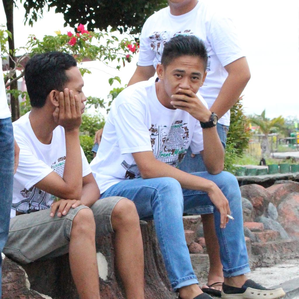 SimpingDvinivo's tweet photo. http://t.co/Kps9KcKA9i
