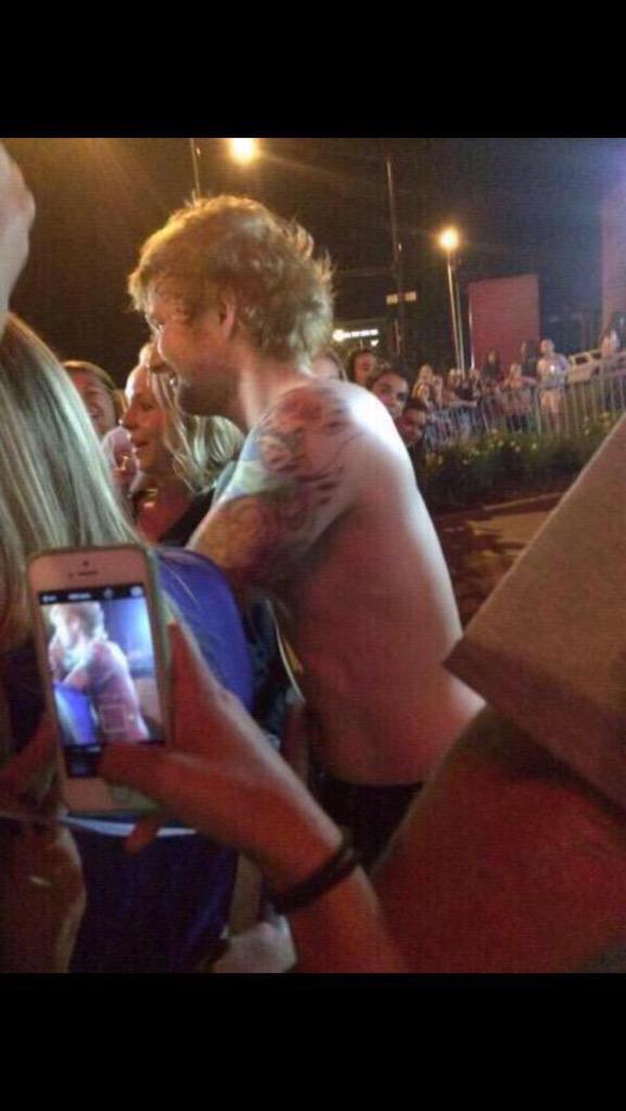 Settledownalbon's tweet photo. #EdForMMVA help me meet my angel click the link http://t.co/cmVv5LKqRf http://t.co/JZnb7wNDXF