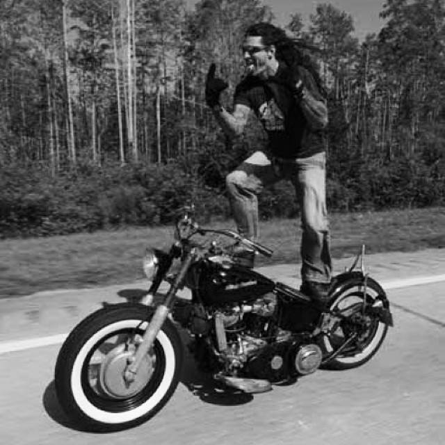 sspivey17's tweet photo. Choppers Inc. http://t.co/0y5CD0HJd0