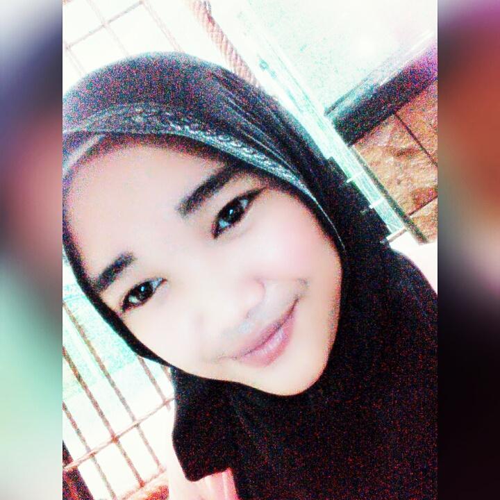 NonGALIH (@putrihermawan27) on Twitter photo 