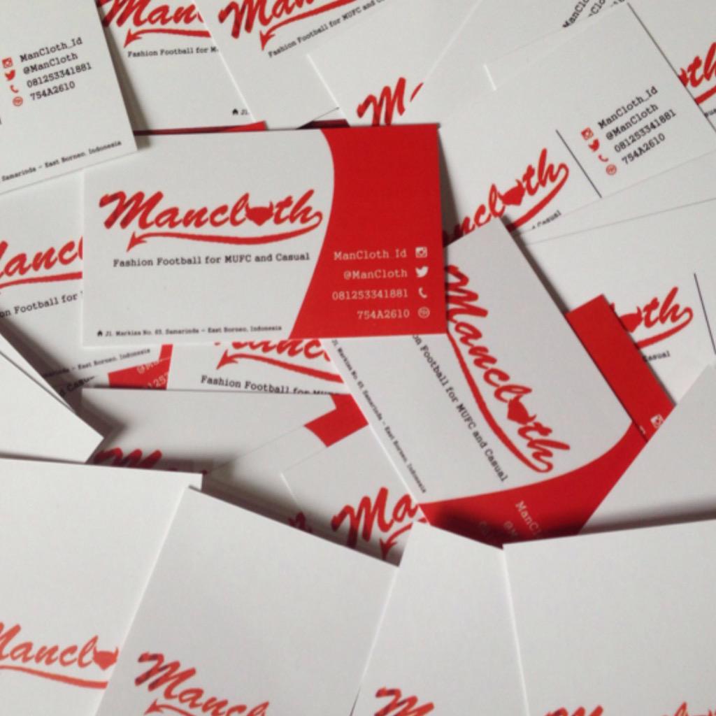 Yes , We Are Open 

Come on Visit ManCloth Store at Jl. Markisa No.63 Samarinda - East Borneo Indonesia