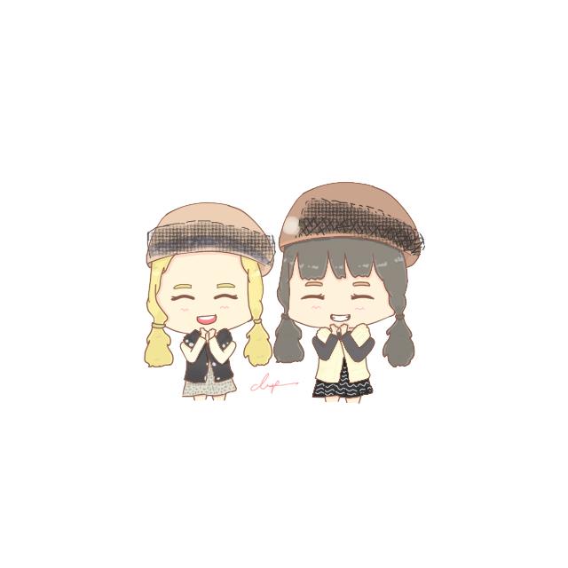 hmytyong tweet picture