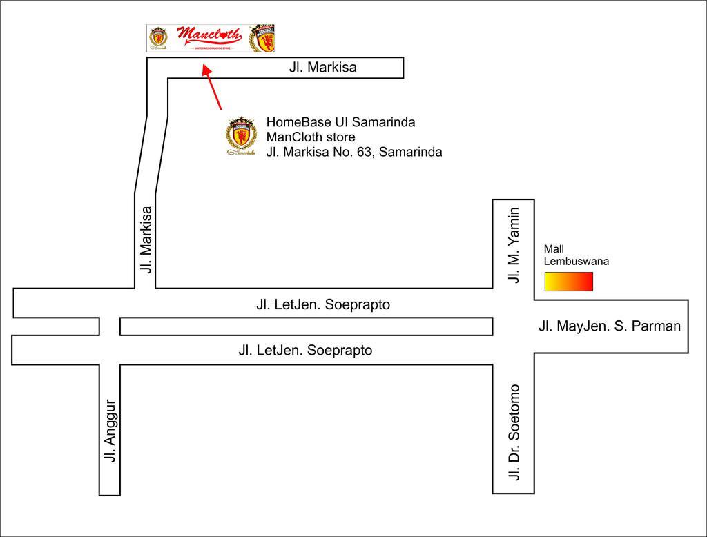 Ini denah lokasi keberadaan <a href="/ManCloth/">ManCloth_Id</a> ya lads :D