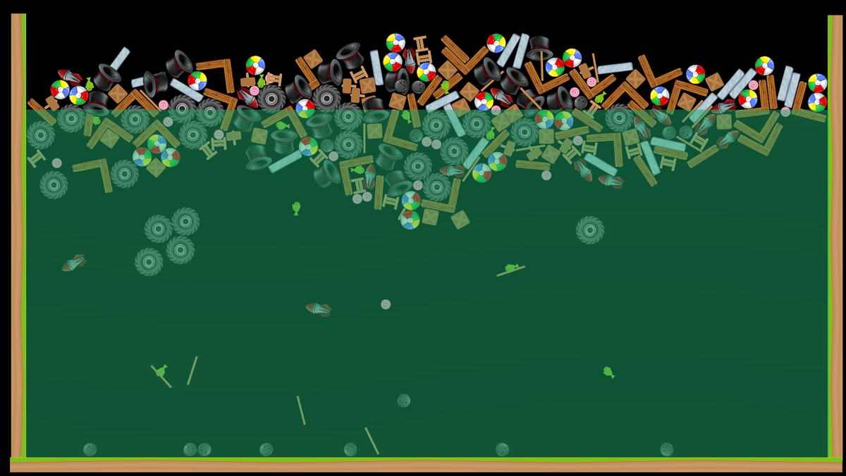 JuhaKiili's tweet photo. Unity 2D Alpha Release 2 is out. New joints, buoyancy, skewing, tile animation and more. https://t.co/SWyUhBeMfw http://t.co/rFZeoSPJI0