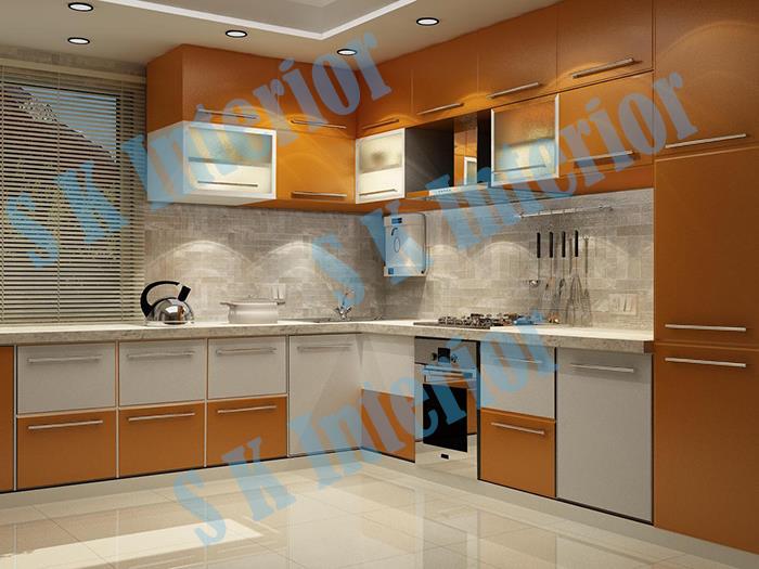 skinteriorkol's tweet photo. Kitchen Interior decorated by S K Interior Kolkata. For more info please visit our website http://t.co/f1Vt9hC1GF http://t.co/XaeW0ETH4r