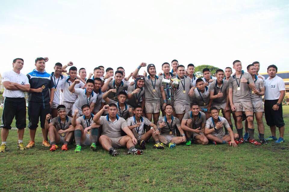 DNithikorn's tweet photo. คิดถึงวันเก่าๆ http://t.co/bSIcIlC4Nb