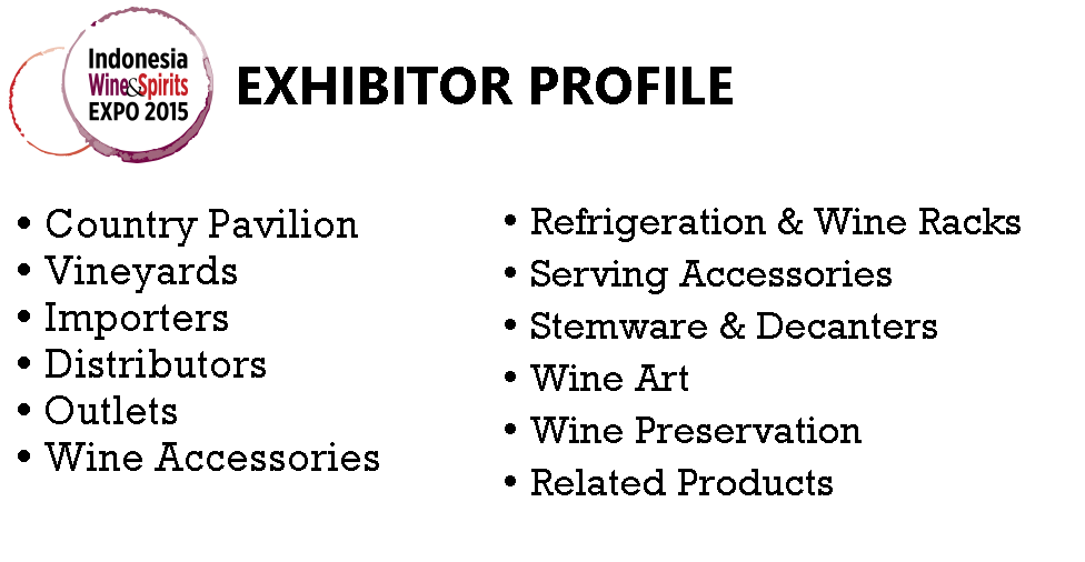 ind_wine tweet picture