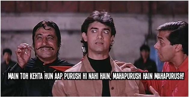 ScoopWhoop on Twitter: ScoopWhoop on Twitter: