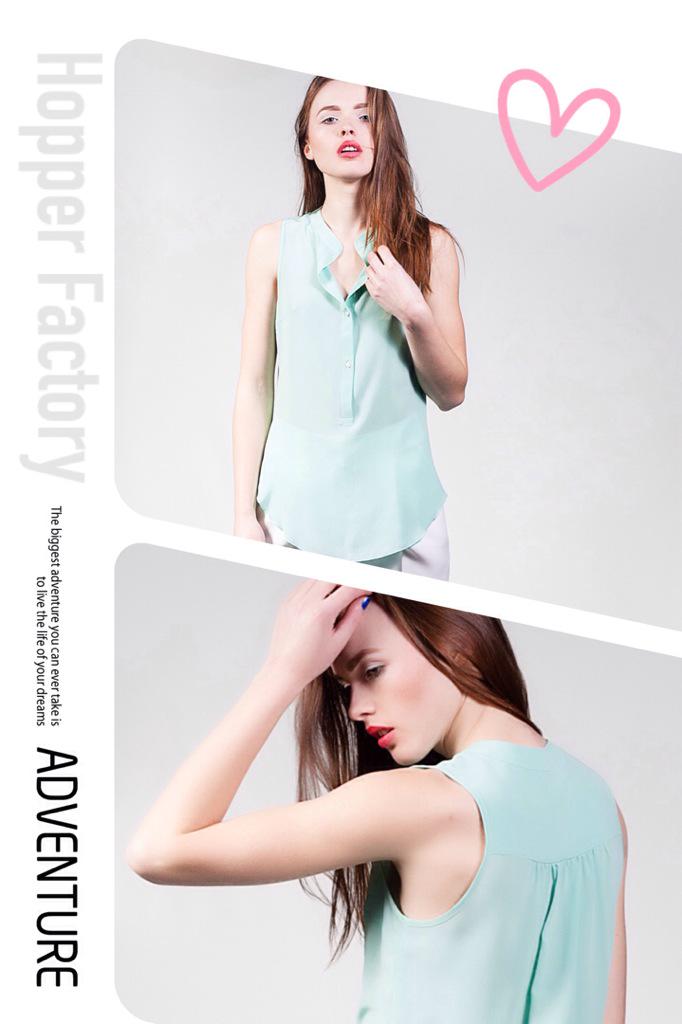 hopperfactory's tweet photo. Summer is... Mint &amp; Milk ! #fashion #mint #madeinitaly #brand #moda #italia #fashionshop #FASHIONROCKS2k15 http://t.co/x2daAn5z5p