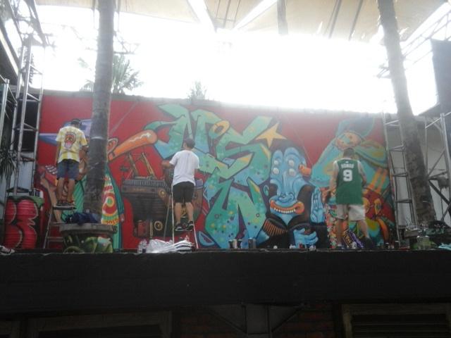 ilham_10kj's tweet photo. @garduhouse @koma_indo IronWall5 #ProblemBoys http://t.co/uObXeZsUOU