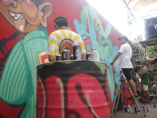 ilham_10kj's tweet photo. @garduhouse @koma_indo IronWall5 #ProblemBoys http://t.co/uObXeZsUOU