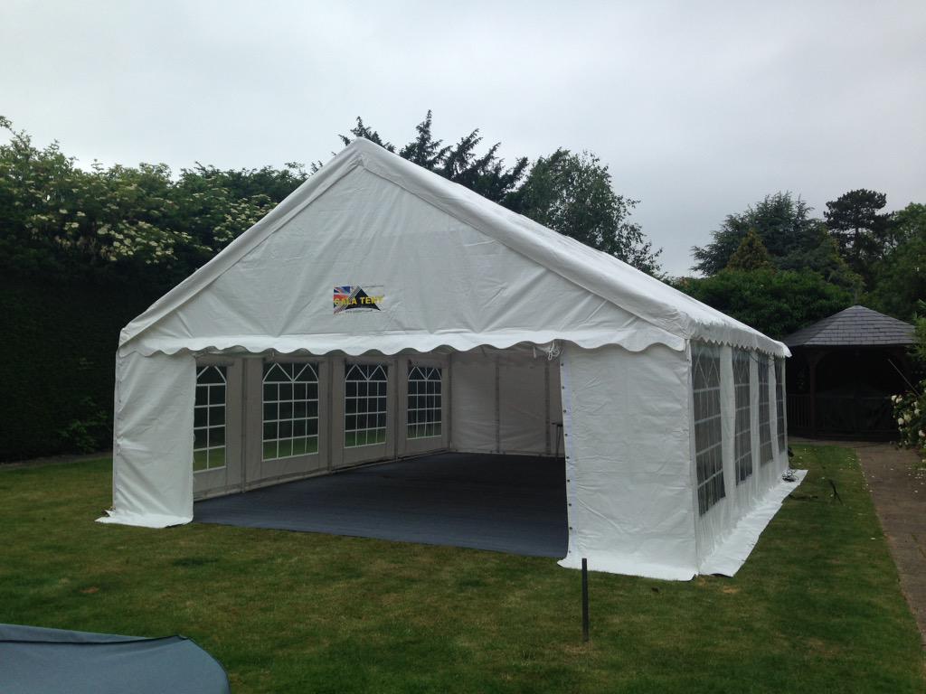 MasterMarquees's tweet photo. Marquee for your upcoming event? Contact us at:
Mastermarquees@hotmail.co.uk - Support your local business http://t.co/p36890C06y