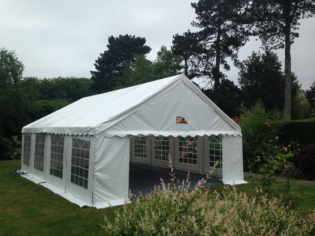 MasterMarquees's tweet photo. Marquee for your upcoming event? Contact us at:
Mastermarquees@hotmail.co.uk - Support your local business http://t.co/p36890C06y