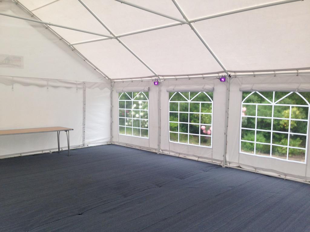 MasterMarquees's tweet photo. Marquee for your upcoming event? Contact us at:
Mastermarquees@hotmail.co.uk - Support your local business http://t.co/p36890C06y
