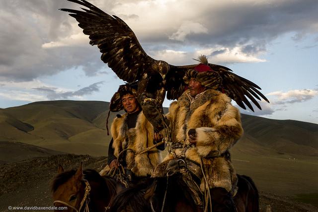 bax52's tweet photo. An edited version of my Eagle Hunter episode for the Discovery network now online
http://t.co/goOcAmEfxX http://t.co/X1mAZBZz7i