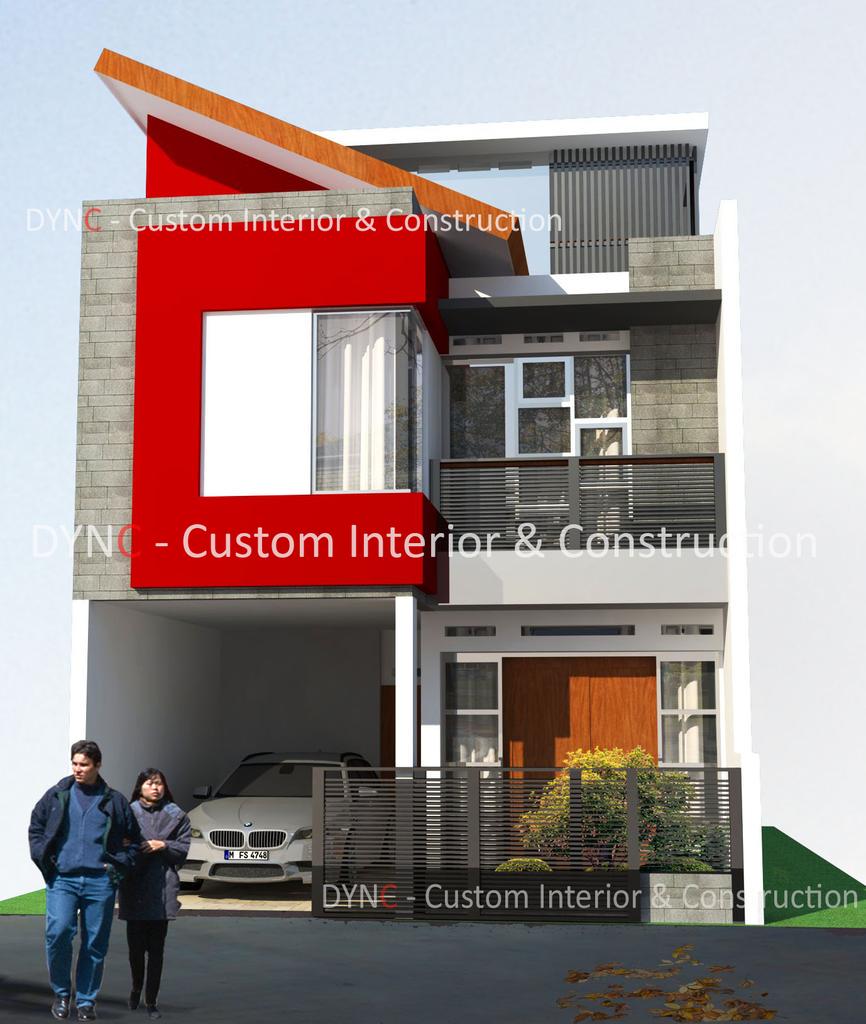 dyncinterior tweet picture