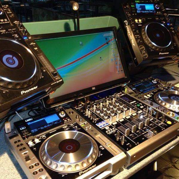 devongreen13014's tweet image. One day 😢