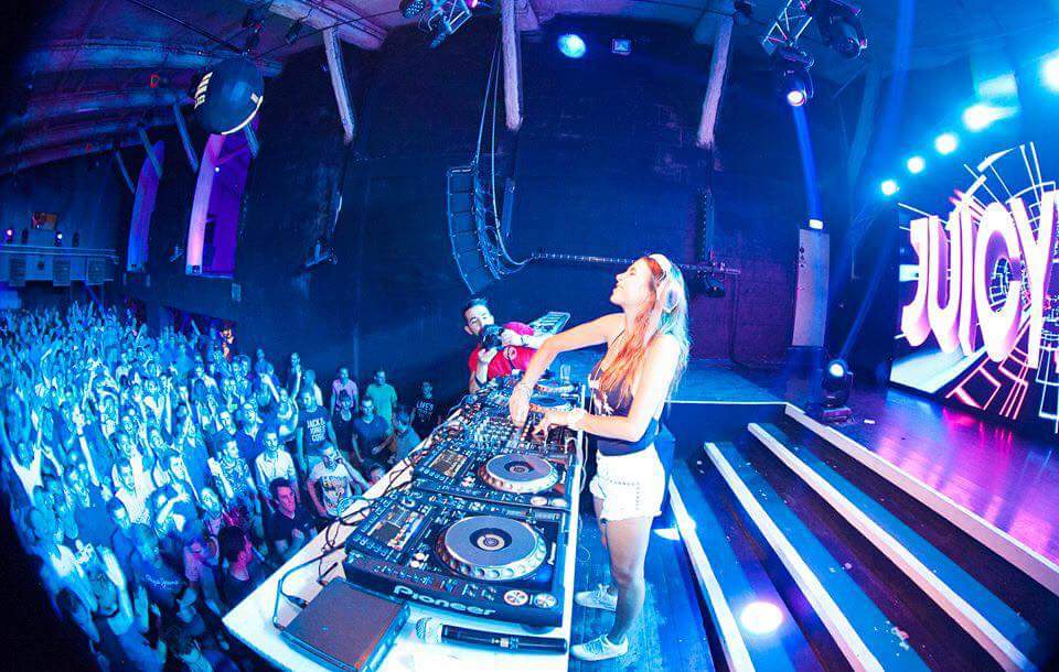 devongreen13014's tweet image. Juicy M