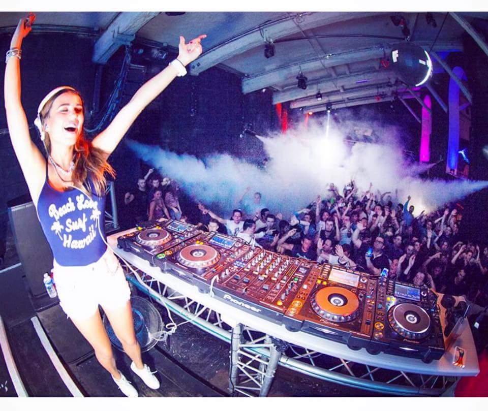 devongreen13014's tweet image. Juicy M