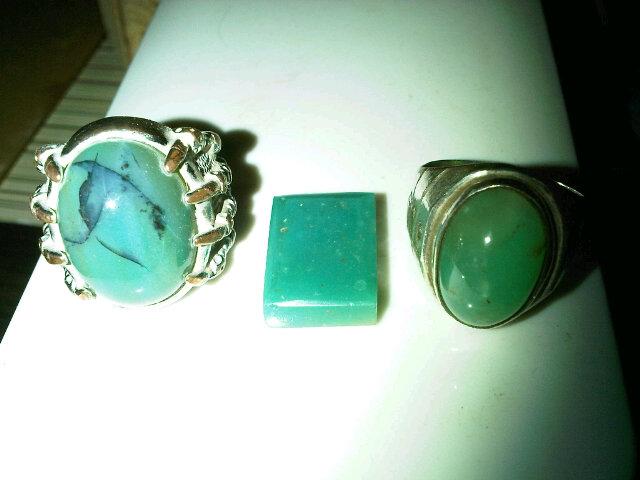 Turun harga edisi BU 2jt 3pcs <a href="/BatuGambar/">Batu Gambar | Akik</a> <a href="/Gems_Batumulia/">Penjual Batumulia</a> <a href="/BatuAkikLovers/">#BatuAkik</a> <a href="/Akikonline/">Batu Akik Online</a> <a href="/batuakiktop/">batu akik cirebon</a> <a href="/Bursa_Akik/">bursa akik</a>