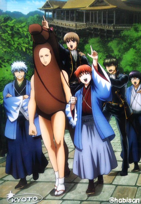 将軍かよのtwitterイラスト検索結果 古い順