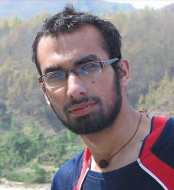 Embedded image permalink