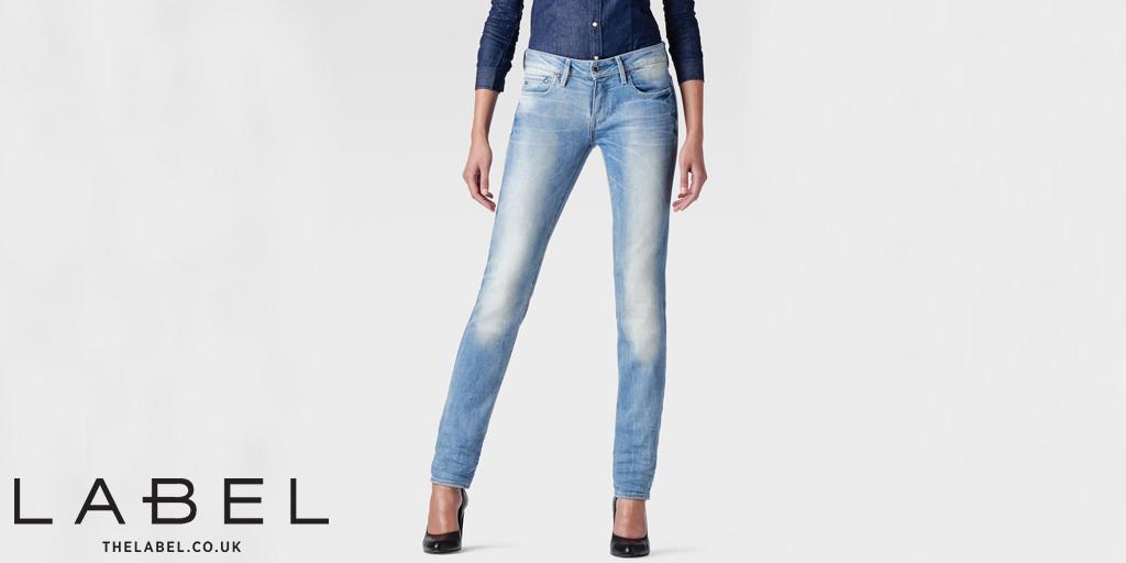 nextofficial's tweet photo. RT to #WIN these G-Star jeans (£96) http://t.co/gumeQLx5uE. T&amp;Cs: http://t.co/Si3s2kEG9i http://t.co/J8s1y6e86y