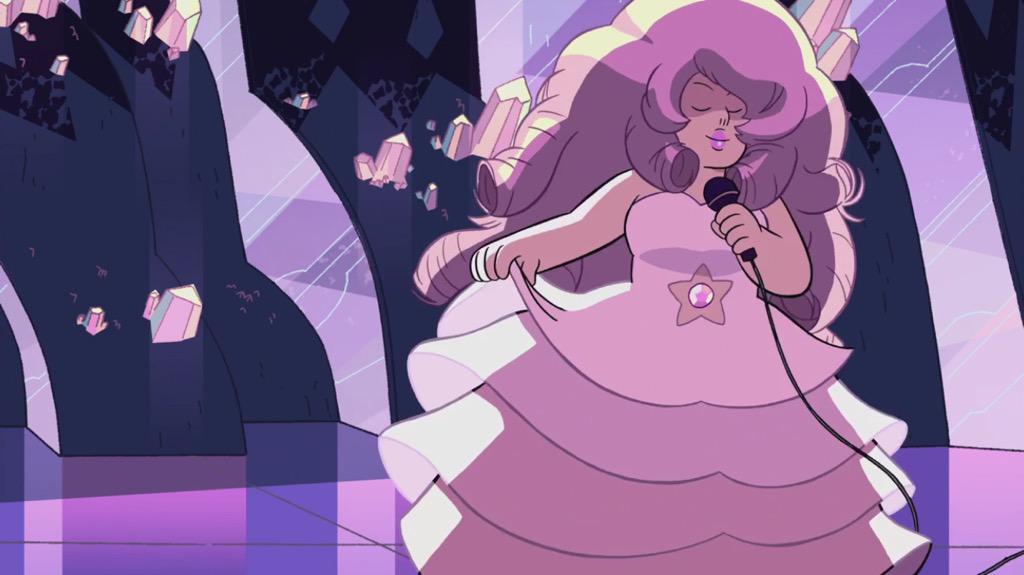 Don't you just love to dance~?