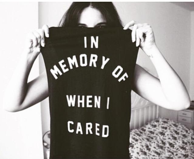 fedepav11's tweet photo. Avrei bisogno pure di questa. #InMemoryOfWhenICared http://t.co/sHx1jPtHeq