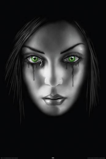 <a href="/Queenxenatattoo/">Queenxena</a>