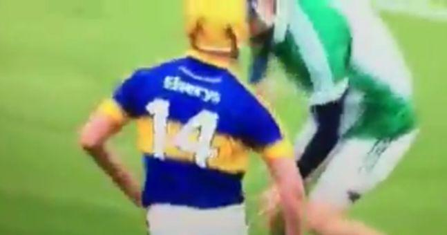 JOE.ie tweet media