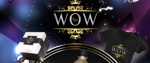 SoWOWEnergy's tweet photo. Bonjour à tous ! Comme d'habitude, veuillez passer par le site pour vos demandes de partenariats Svp ! :) a bientôt ! http://t.co/36KsUpGZEr