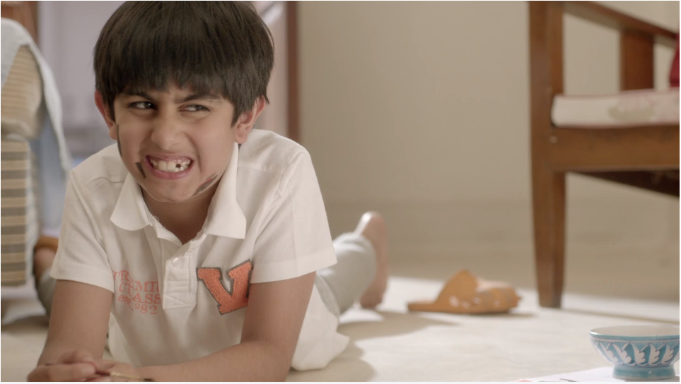 OnionsFilms's tweet photo. Here's what happens in the world without moms! Have a happy week guys :) http://t.co/MceBwXcCPt http://t.co/8lpEfAffkT