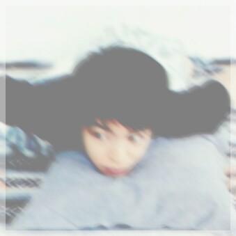kshlyt's tweet photo. ↻

　　『』

※

.

　　　　Johnny's　Jr

　　　　　　　　　★　／／　☆

⌒⌒　Age　19

　　　　　　　＿＿

　##

;

　　　　　Y　,　Kishi

》》

　　　　R　rr　💫　F　ff

◇ http://t.co/6s0igmwLNM