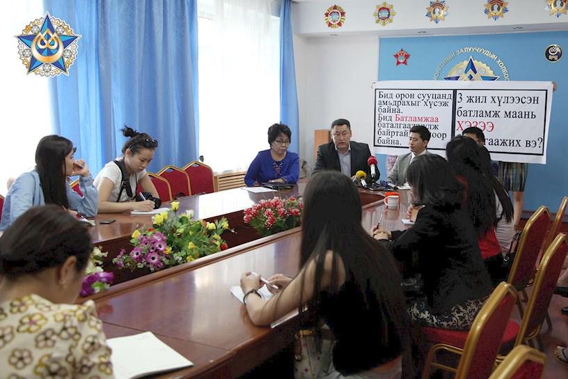 Залуусын чөлөөт цагаа өнгөрүүлдэг газраас хумсалсаар байх уу ...myf.mn/n/ppjo  #МЗХ <a href="/munkhbat_a/">Мөнхбат.А Munkhbat Ayush</a>