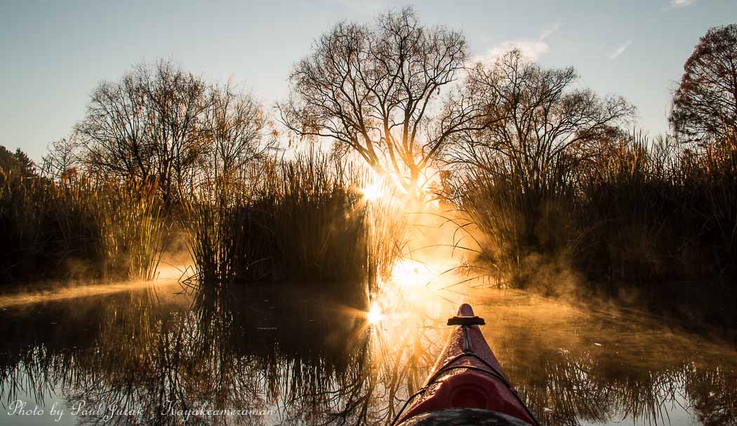 PaulJurak's tweet photo. Click on the link to see a star studded #Canberra sunrise.
http://t.co/LL1hjaRnJU
#Visitcanberra #Wow #goldenmist http://t.co/abvl1ULydZ