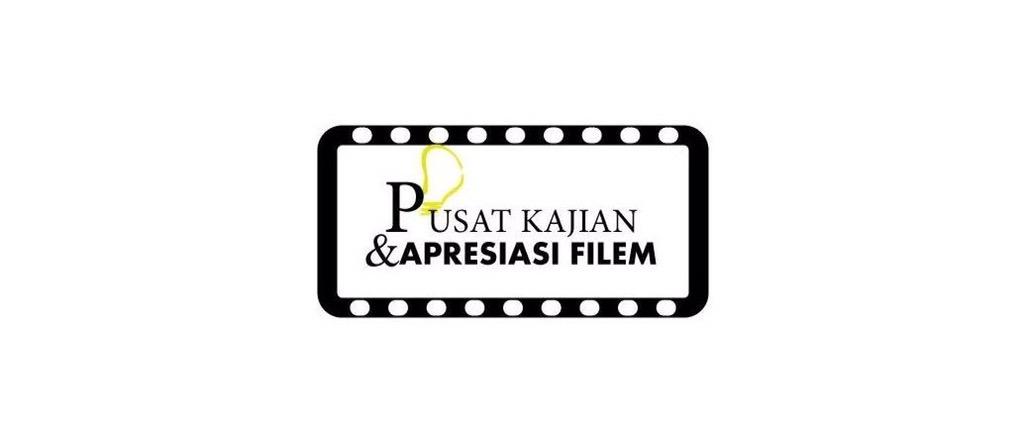 idearaya2015's tweet photo. Yang terakhir, Pusat Kajian &amp; Apresiasi Filem #PKAF! Teman-teman filem yang berada di Puncak Perdana! http://t.co/8lCVGt1NyU