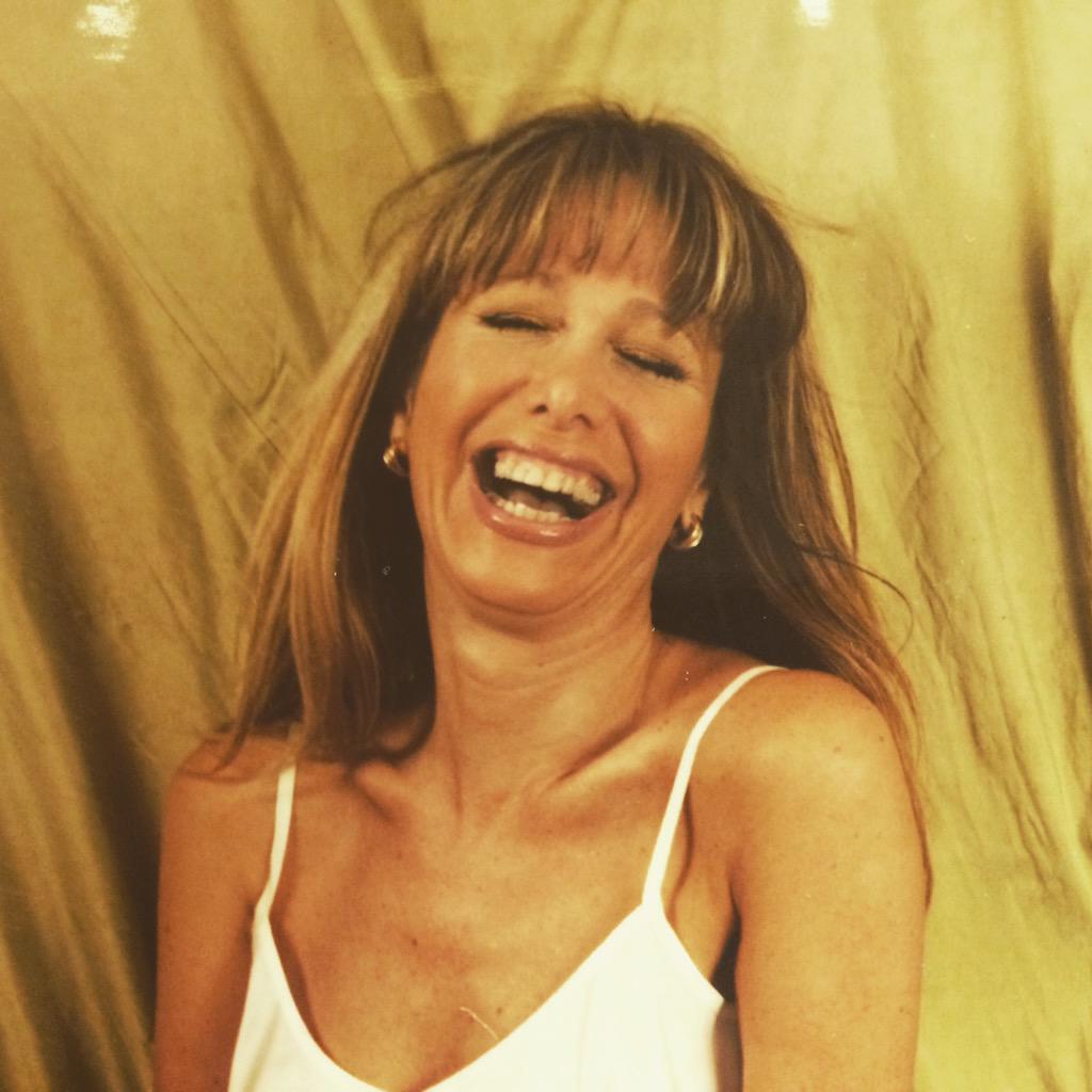 tallykorenesp's tweet photo. Buenos Dias!Como cada #lunes me gusta enviaros una gran #sonrisa y desearos una feliz semana! http://t.co/taUZeFO1kV