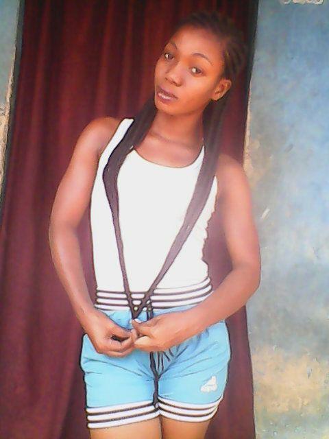 caring730's tweet image. Am always myself