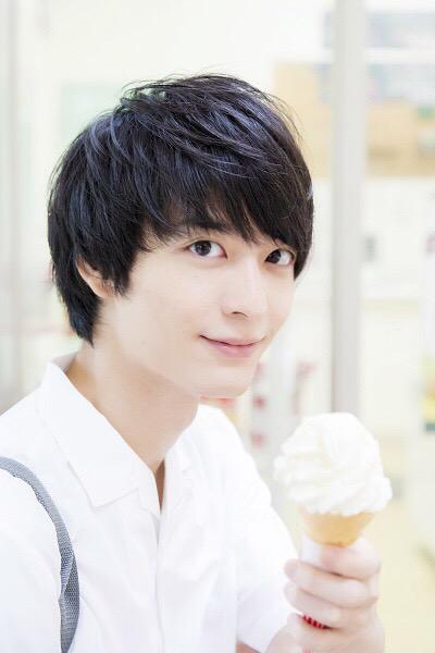 ジュノン編集部 プラチナ Junon Junon Jp 15年06月 Twilog ジュノン編集部 プラチナ Junon Junon Jp 15年06月 Twilog