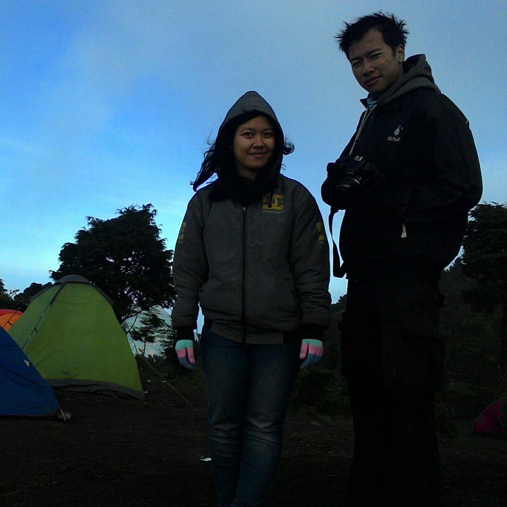 eka_ariyorin's tweet photo. #holiday http://t.co/9BA70joP5z