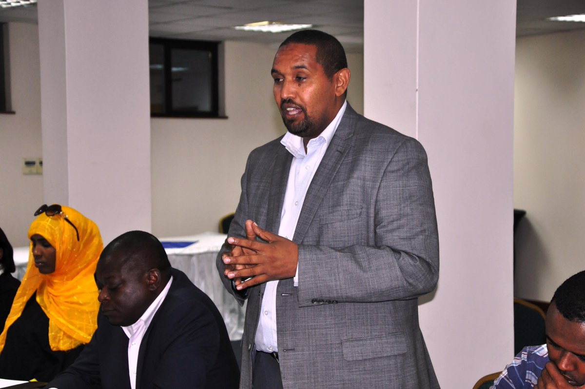 UNFPA_SOMALIA's tweet photo. Strengthening GBV coordination &amp; result based reporting with @theOFDA support @GKyeyune @IsatuKajue @Pilirani http://t.co/LAmof7G4Vy