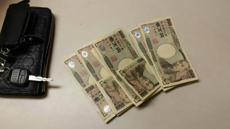 carshopsk's tweet photo. 車探してる方！
回りに！自分が！身内が！なんでもいいです！
紹介料UPキャンペーンしてます！
車種により多少増減しますが、
紹介してくれた方に今ならなんと五万差し上げます！
ぜひこの機会にご連絡ください！
#拡散希望
#北海道住み http://t.co/658nPSYkXW