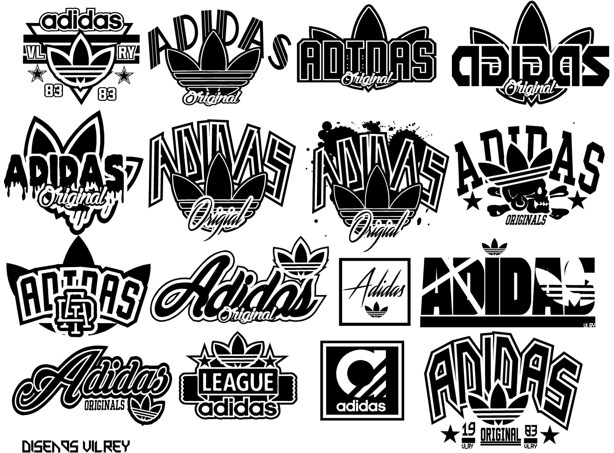 上的 vilrey cap snapback："UN PARA #adidas #original #logo http://t.co/AnUzIJULY1" / Twitter