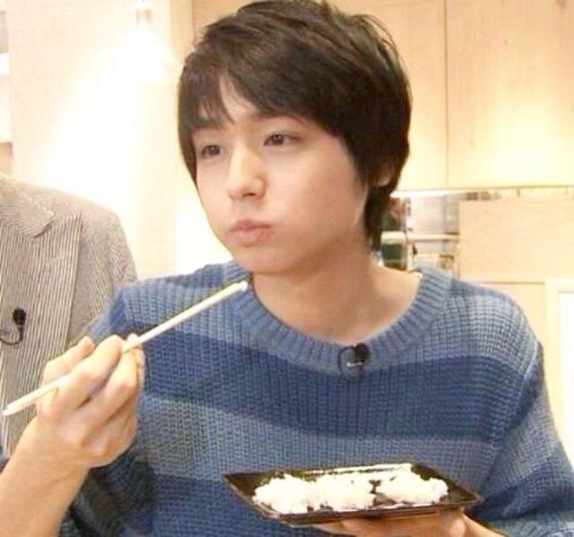 princessabiga19's tweet photo. 伊野ちゃん！
はっぴーばーすでい！
これからも、マイペースで、適当に見えるけど、メンバーをちゃんと考えてる伊野ちゃんでいてね♪
応援してるよ！ http://t.co/zwAjVZqeZd
