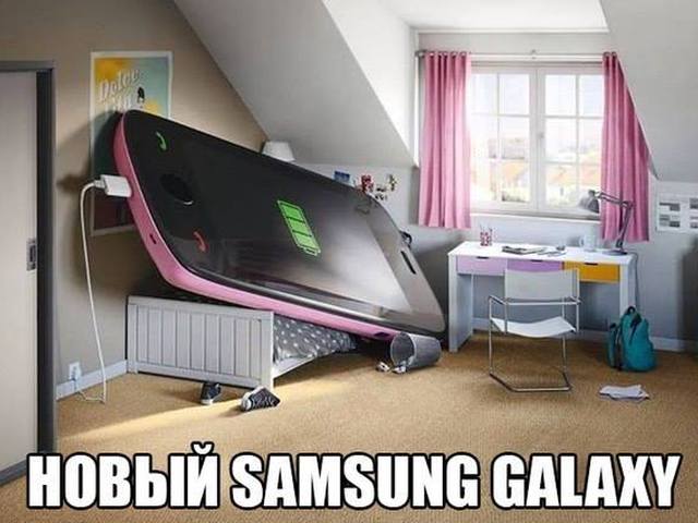 appcentru's tweet image. Тем временем в параллельной галактике...